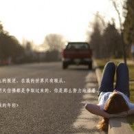 android 图片预览